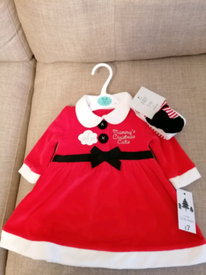 mothercare xss raincover